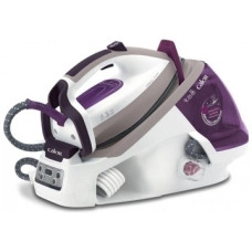 Tefal GV7781