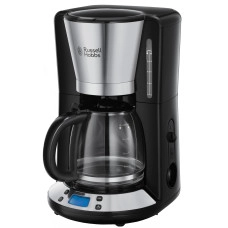 Капельная кофеварка Russell Hobbs Victory 24030-56