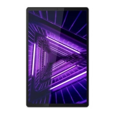Lenovo Tab M10 Plus FHD 4/128GB Wi-Fi Platinum Grey (ZA5T0090UA)
