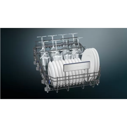 Siemens SR65ZX23ME