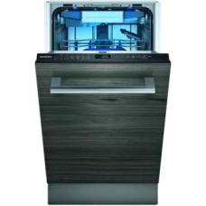 Siemens SR65ZX23ME