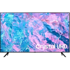 Samsung UE43CU7172