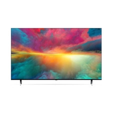 LG 50QNED753RA