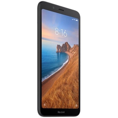Xiaomi Redmi 7a 2/32GB Black (Global)