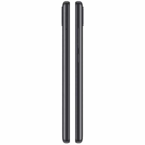 Xiaomi Redmi 7a 2/32GB Black (Global)