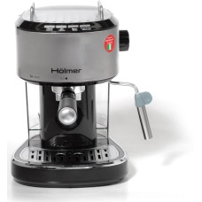 Holmer HCM-105