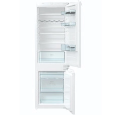 Gorenje RKI2181E1