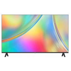 TCL 40S5400A