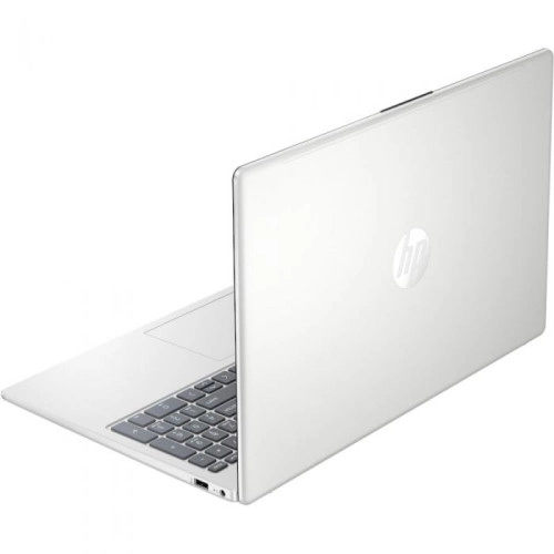 HP 15-fc0018nq (7K2R2EA): компактний і потужний ноутбук