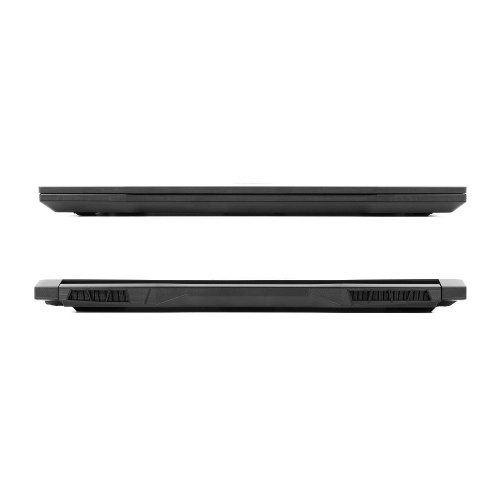 MSI Katana 17 B13VGK (B13VGK-829XPL)