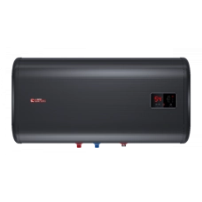 Водонагрівач Thermex ID 80 H (Smart)