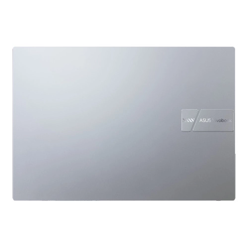 Ноутбук Asus VivoBook 16X X1605ZA: потужний і стильний