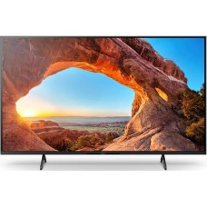 Sony KD-55X85K
