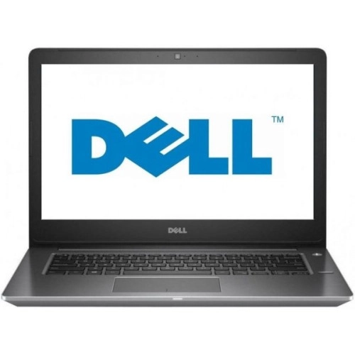 Ноутбук Dell Vostro 5468 (N013RVN5468EMEA01_U)