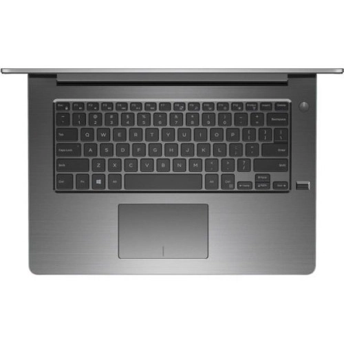 Ноутбук Dell Vostro 5468 (N013RVN5468EMEA01_U)