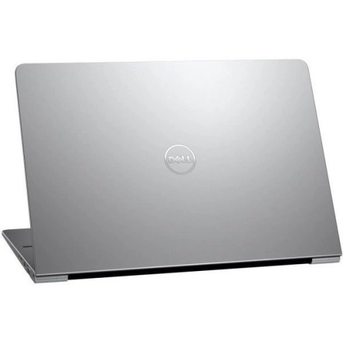 Ноутбук Dell Vostro 5468 (N013RVN5468EMEA01_U)