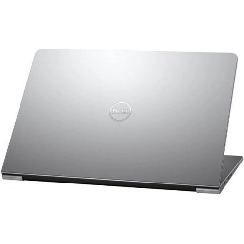 Ноутбук Dell Vostro 5468 (N013RVN5468EMEA01_U)