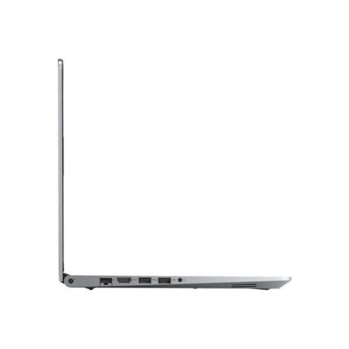 Ноутбук Dell Vostro 5468 (N013RVN5468EMEA01_U)