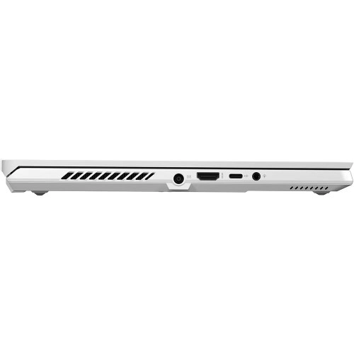 Asus ROG Zephyrus G14 AniMe Matrix GA402XU: Компактний геймінговий ноутбук з вражаючою стильною матрицею