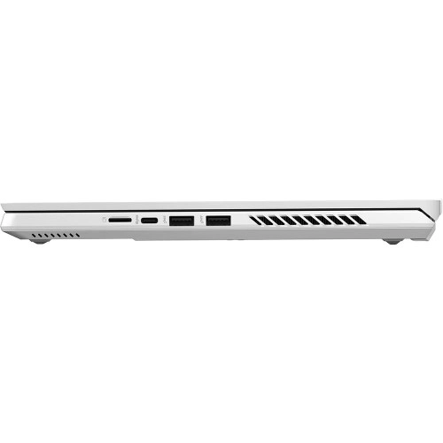 Asus ROG Zephyrus G14 AniMe Matrix GA402XU: Компактний геймінговий ноутбук з вражаючою стильною матрицею