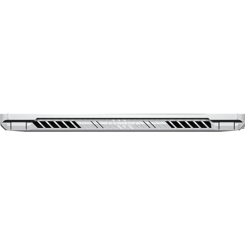 Asus ROG Zephyrus G14 AniMe Matrix GA402XU: Компактний геймінговий ноутбук з вражаючою стильною матрицею