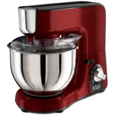 Russell Hobbs Desire (23480-56)