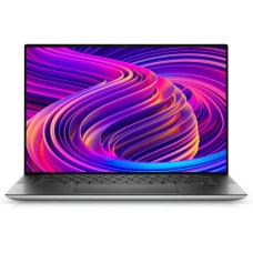 Ноутбук DELL XPS 15 9510 (B09GS7WNYZ)