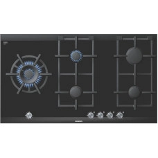 Siemens ER 926SB90E