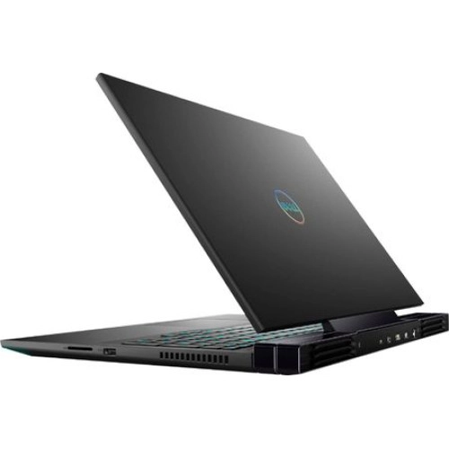 Ноутбук Dell G7 7500 (G7500-7200BLK-PUS)