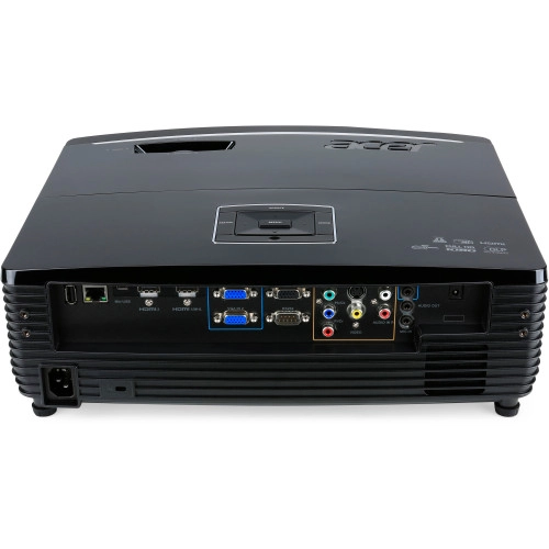 Acer P6505 (MR.JUL11.001)