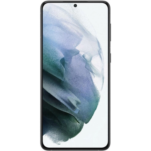 Смартфон Samsung Galaxy S21+ SM-G9960 8/256GB Phantom Black