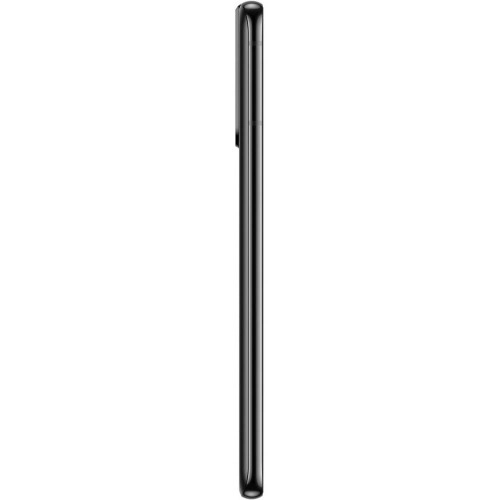 Смартфон Samsung Galaxy S21+ SM-G9960 8/256GB Phantom Black