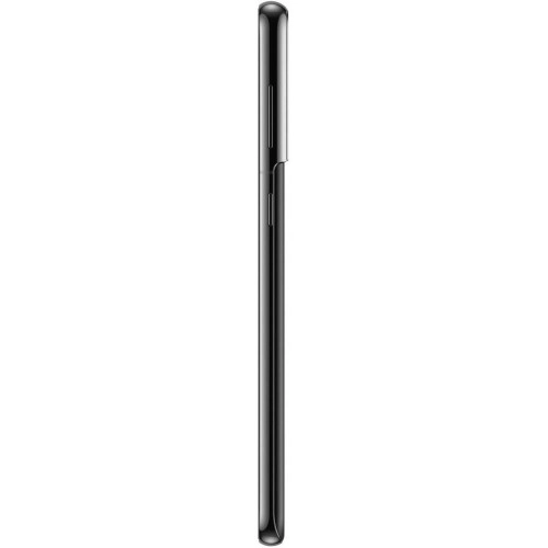 Смартфон Samsung Galaxy S21+ SM-G9960 8/256GB Phantom Black