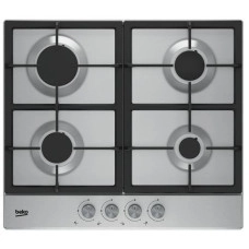 Beko HIAG 64225 SX