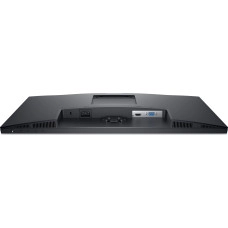 Dell SE2422H (210-AZGT)