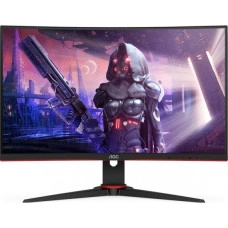 AOC C24G2AE/BK