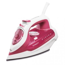 Scarlett SC-SI30K28