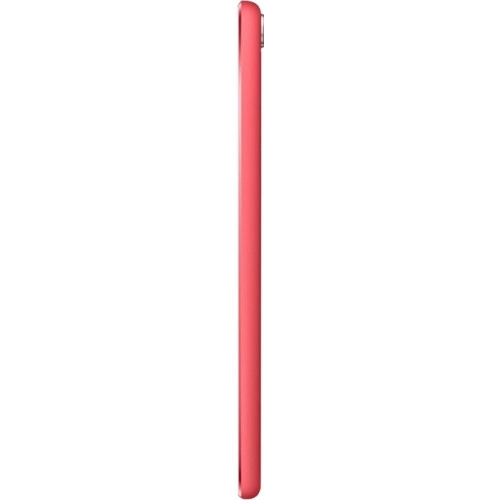 MP3 плеер (Flash) Apple iPod touch 5Gen 64GB Pink (MC904)