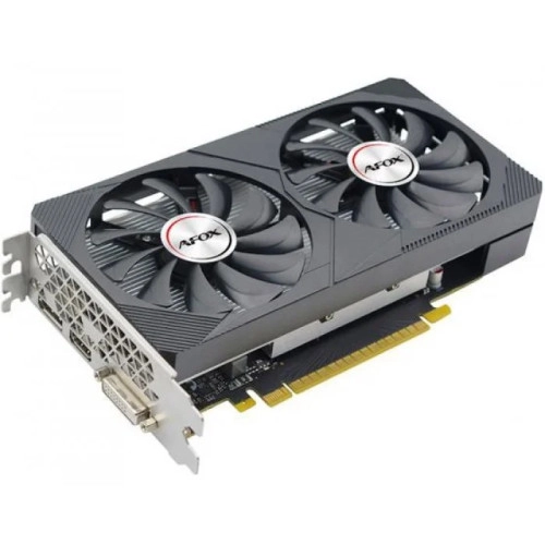 AFOX GeForce GTX 1650 Super 4 GB (AF1650S-4096D6H3-V2)