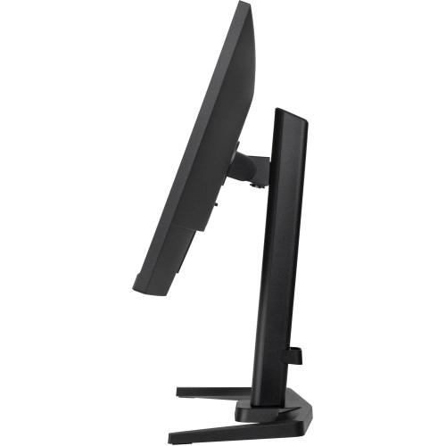 iiyama G-Master GB2445HSU-B1