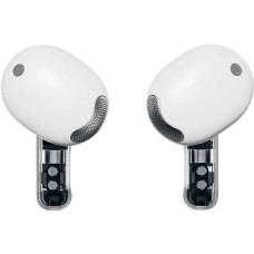 Nothing Ear (stick) White