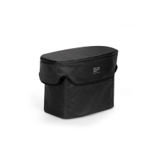 EcoFlow DELTA mini Bag (BDELTAmini-US)