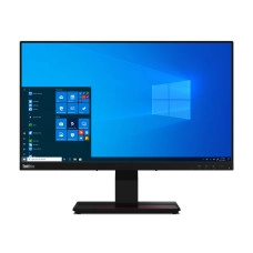 Lenovo T24t-20 (62C5GAT1UA)