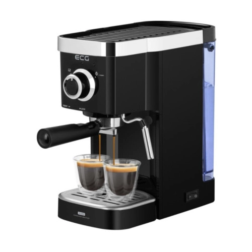 ECG ESP 20301 Black