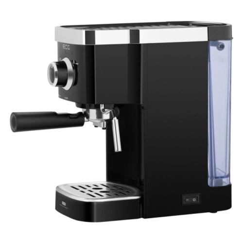 ECG ESP 20301 Black