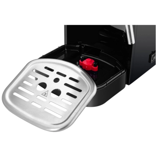 ECG ESP 20301 Black