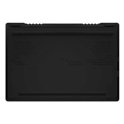 Ноутбук Asus ROG Zephyrus M16 2022 GU603ZM (GU603ZM-K8029)