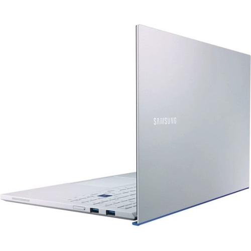 Samsung Galaxy Book Ion (NP950XCJ-K02IT)