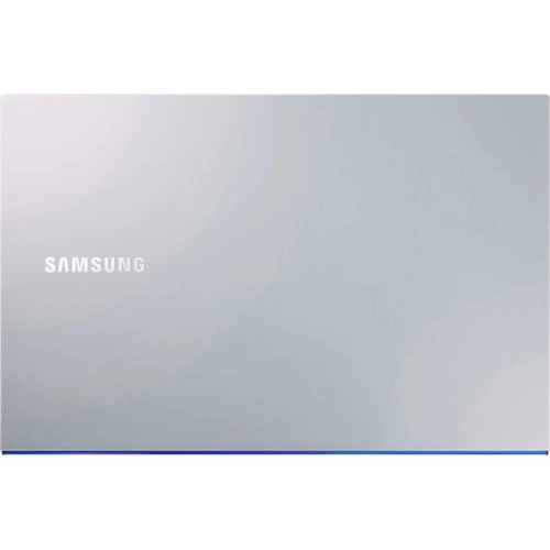 Samsung Galaxy Book Ion (NP950XCJ-K02IT)