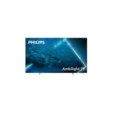 Philips 48OLED707